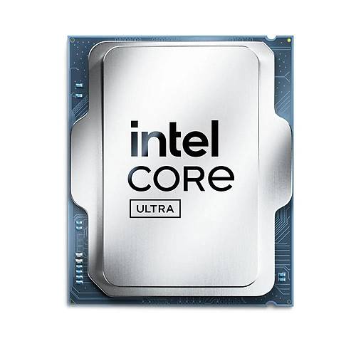 Intel Ultra 5 225F Sc-1851 10 �ekirdekli 22Mb 65W No VGA Tray INTEL ��lemci