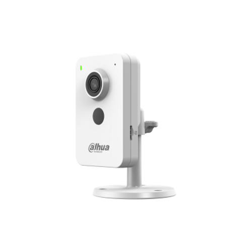 Dahua C4K-P 4MP 2.8mm lens K�p Wi-Fi Ip Kamera