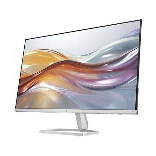 Hp 94F44E9 527sf 27 inch 1920x1080 5ms 75Hz VGA HDMI IPS Monit�r