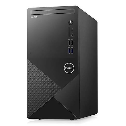 Dell N2046VDT3020MT Vostro 3020 CI5 13400 8GB 256GB SSD Ubuntu Masast Bilgisayar