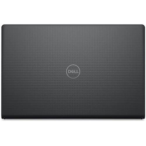 Dell N1611PVNB3520 Vostro 3520 CI5 1235U 8 GB 512GB SSD 15.6 120 Hz Ubuntu Notebook Bilgisayar