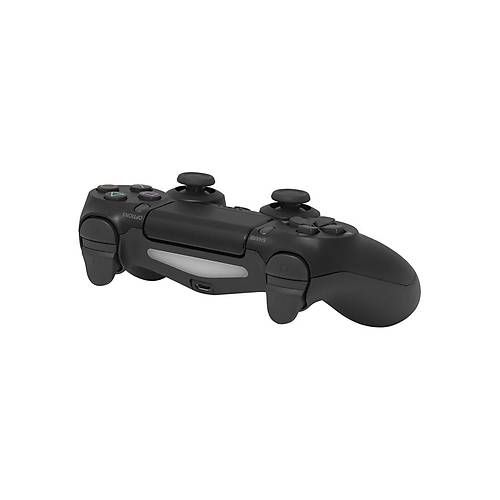 Frisby FGP-3810B PS4 Kablosuz Siyah Oyuncu Kolu