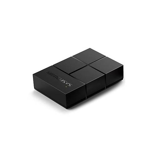 Tp-Link Mercusys MS105G 5 Port 10/100/1000 Mbps Masast Switch