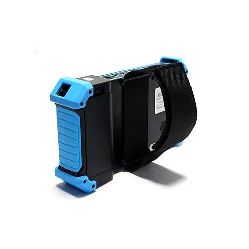 Beek BT-IPC5100 PLUS IP Kamera Data �ok Fonksiyonlu Test Cihaz�