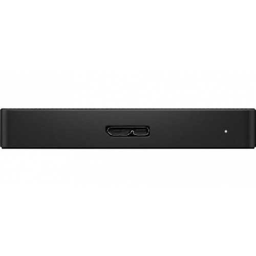 Seagate STKM2000400 2 TB Expansion 2.5 inch USB 3.0 Siyah Harici Harddisk