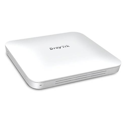 Draytek VIGOR 1000C 2 Port Gigabit Dual Band Access Point