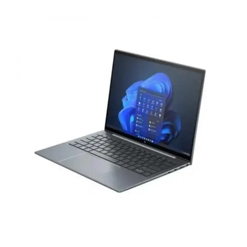 Hp 8A4C0EA Dragonfly G4 CI7 1355U 3.5Ghz 16GB 512GB SSD 13.5 Win11 Pro Notebook Bilgisayar