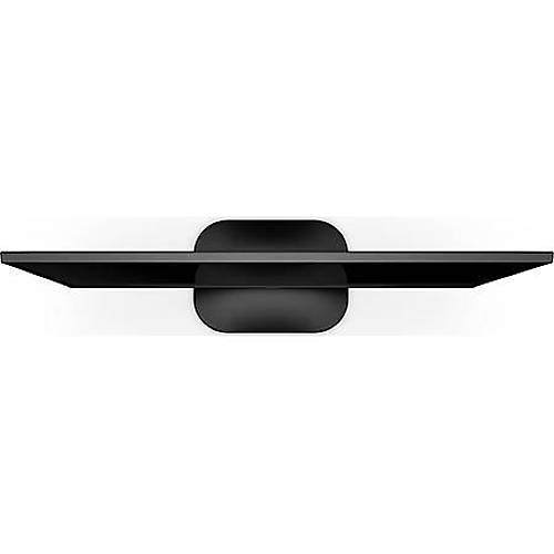 Aoc 27B2H/EU 27 inch 1920x1080 5ms 75Hz VGA HDMI IPS Monit�r