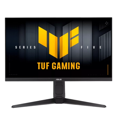 Asus TUF GAMING VG27AQL5A 27 inch 2560x1140 0.3ms 210Hz MM HDMI DP Gaming Monit�r