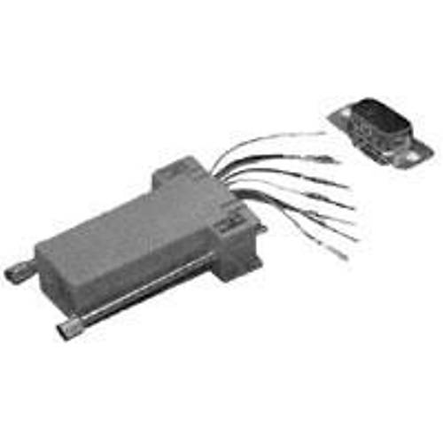 Digitus AK-610517-000-I DB9 Erkek / RJ45 Dii RJ-D Konnektr Adaptr