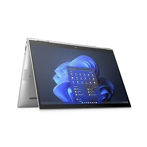 Hp 6F643EA EliteBook  X360 1040 G9 CI5 1235U 3.3Ghz 16GB 512GB SSD 14 Win11 Pro Notebook Bilgisayar