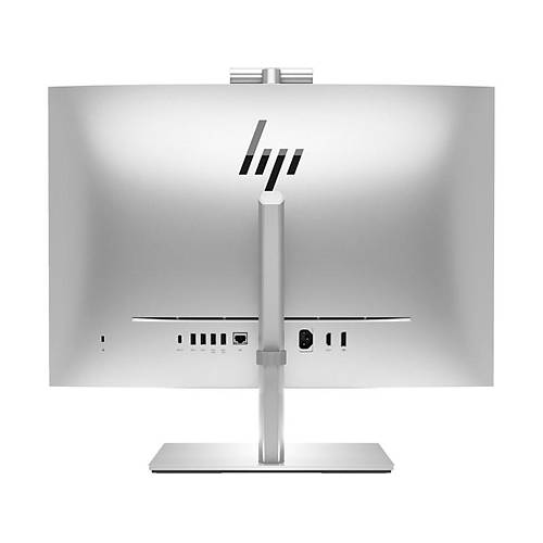 Hp 99A51ET EliteOne 840 G9 CI7 14700 2.1Ghz 16GB 512GB SSD 23.8 Win11 Pro Dokunmatik All In One Bilgisayar