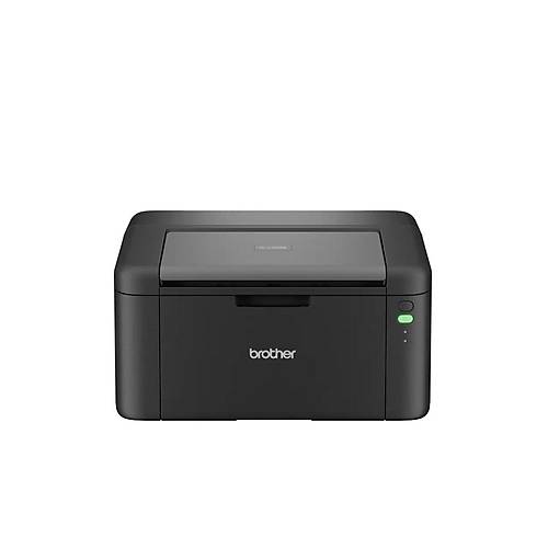 Brother HL-1232W 2 Tonerli USB Wi-Fi A4 Mono Lazer Yaz�c�