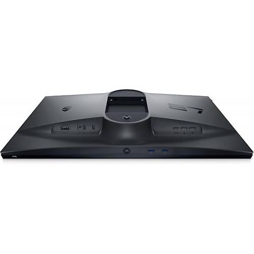 Dell ALIENWARE AW2724HF 27 inch 1920x1080 1ms 360Hz HDMI DP Oyuncu Monit�r�