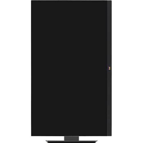 Viewsonic VX2758A-2K-PRO-2 27 inch 2560x1140 1ms 185Hz QHD 2K Pivot Oyuncu Monit�r�