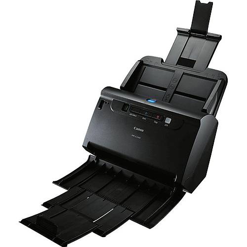 Canon DR-C230 CMOS A4 USB Masast Dkman Tarayc