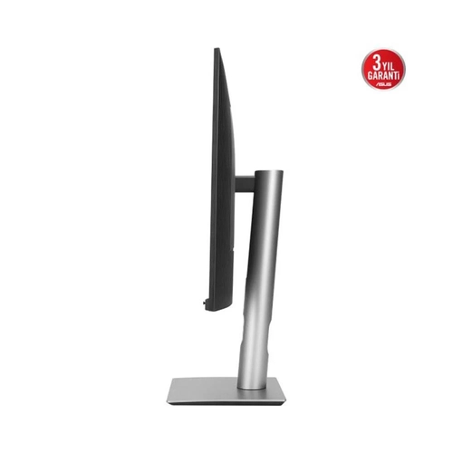 Asus PROART PA329CRV 31.5 inch 3840x2160 5ms 60Hz 4K MM HDMI Dp Type C HDR400 Pivot Monit�r