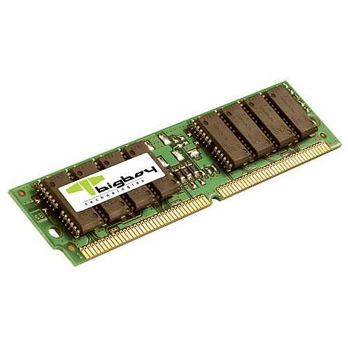 Bigboy BCSF1700-16MFC 16 MB C�sco Network Belle�i