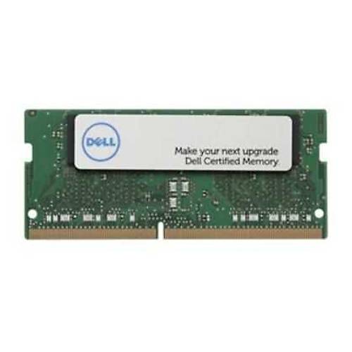 Dell A9168727 16 GB DDR4 2400Mhz 2Rx8 Sod�mm Sunucu Bellek