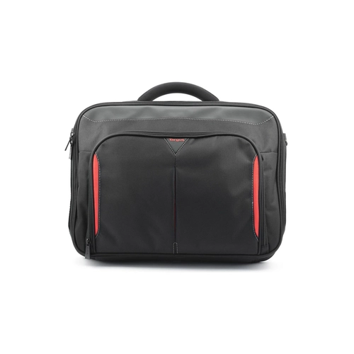 Targus CN414 13-14 inch Siyah Notebook antas