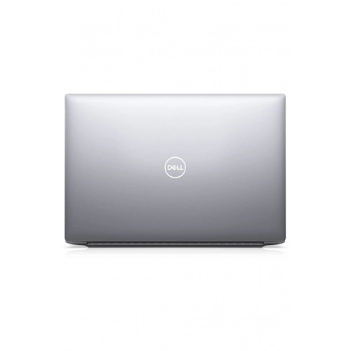 Dell XCTOP5410EMEA-VP-1 M5470 CI7 12800H vPRO 32GB 512GB SSD 4GB RTX A1000 14 Win10 Pro