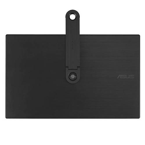 Asus ZENSCREEN MB166CR 15.6 inch 1920x1080 5ms 60Hz Type Ta��nabilir Monit�r