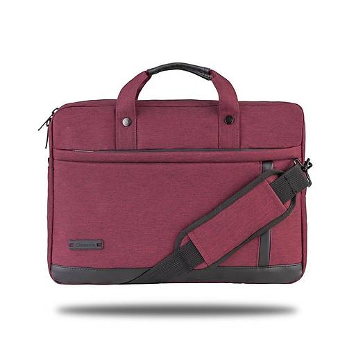 Classone VP1505 15.6 inch Ravenna Bordo Notebook antas