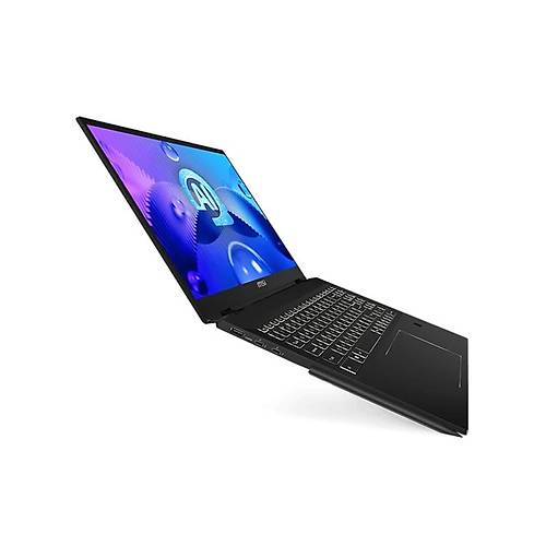 Msi SUMMIT E16 AI EVO A1MTG-015TR Ultra 7 155H 3.8Ghz 32GB 1TB SSD 16 QHD 165Hz Touch Win11 Pro Notebook