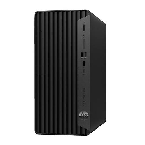 Hp 99P81ET Pro 400 G9 CI5 14500 1.9GHz 16GB 512GB SSD Win11 Pro Masa�st� Bilgisayar