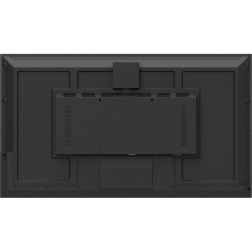 Viewsonic CDE4330 43 inch 3840x2160 6.5ms 75Hz 4K Multimedia HDMI Ultra HD Endstriyel Monitr