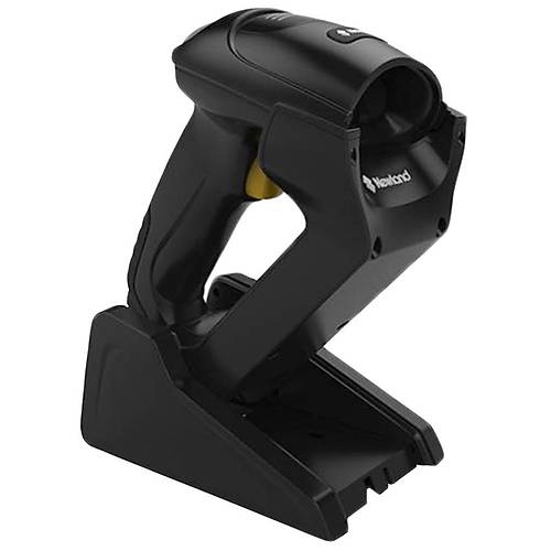 Newland HR5280-BT 1D 2D Kablosuz El Tipi Karekod Barkod Okuyucu