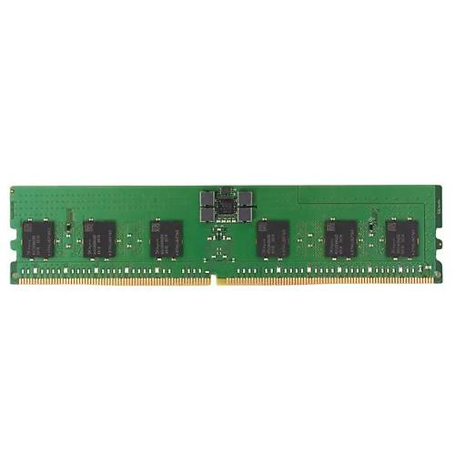 Hynix HMCG78AGBRA190N 16 GB DDR5 5600MHz CL46 2Rx8 ECC Sunucu Bellek