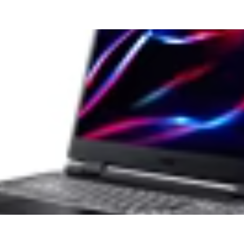 Acer NH.QM0EY.00B Nito 5 AN515-58-70VR CI7 12650H 2.5Ghz 8GB 1TB SSD 8GB RTX4060 15.6 FreeDos Notebook Bilgisayar