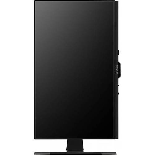 Viewsonic XG272-2K-OLED 27 inch 2560x1440 1ms 100Hz HDMI DP Adaptive-SYNCQLED Oyuncu Monit�r�