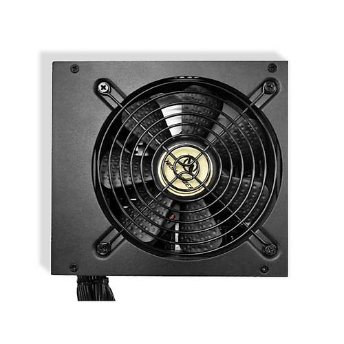High Power HP1-J800GD-F12S Performance GD 800W 80+ Gold 12cm Fan G Kayna