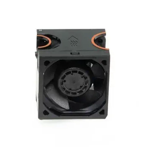 Lenovo 4F17A14497 TS SR650 V2 DR665 V3 Fan Kit