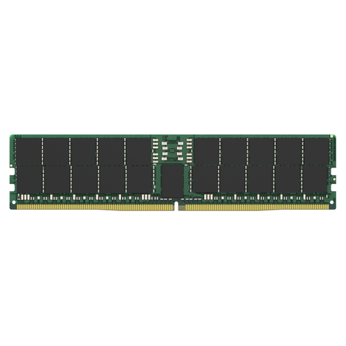 Kingston KSM56R46BD4PMI/96HMI 96 GB DDR5 5600Mhz 2Rx8 ECC Sunucu Bellek