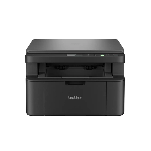 Brother DCP-L1632W Usb W�-F� A4 �ok Fonksiyonlu Mono Lazer Yaz�c�