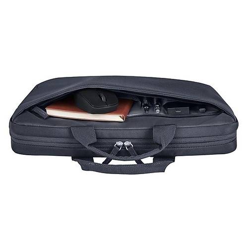 Hp A08KGAA 14 inch Everyday Odyssey �stten Y�klemeli Notebook �antas�