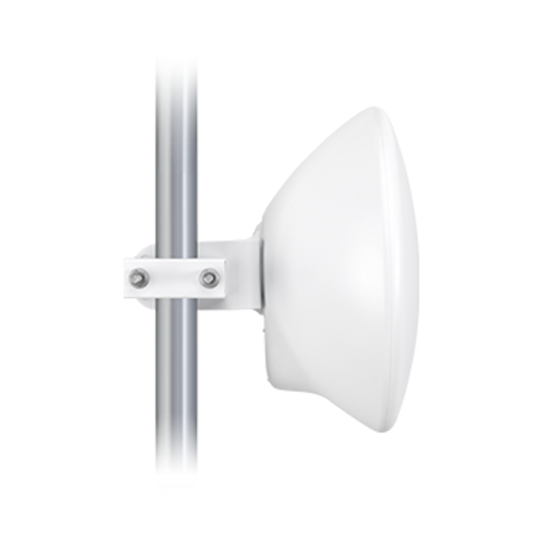 Ubiquiti LTU-PRO 1 Port Gigabit 5Ghz 24 dBi Access Point