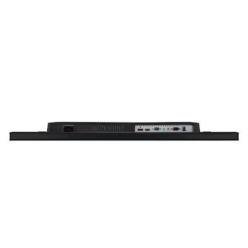 Viewsonic TD2760 27 inch 1920x1080 6ms 60Hz Multimedia VGA HDMI FHD Dokunmatik Monitr