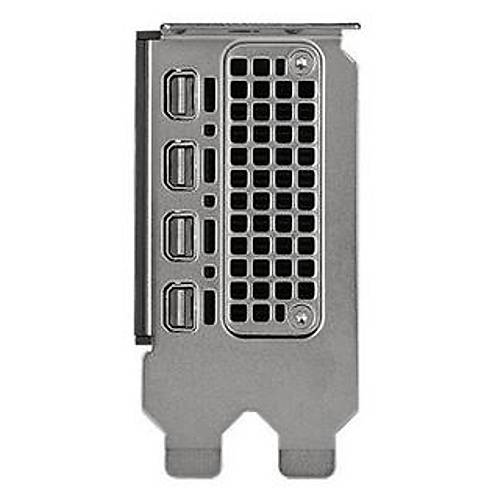 Pny VCNRTX4000ADALP-SB 20 GB GDDR6 Quadro RTX 4000 SFF ADA 160 Bit NVIDIA Ekran Kart�