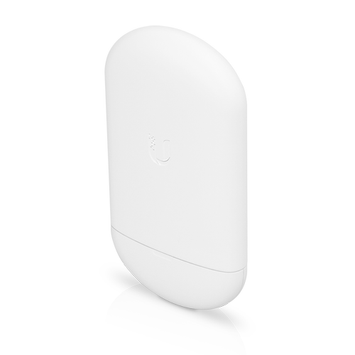 Ubiquiti LOCO-5AC Nanostation 1 Port Gigabit Dual Band 13dBi PoE Adapt�r Dahil Access Point