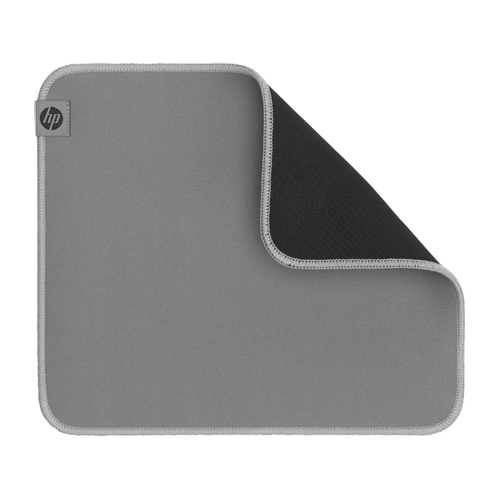 Hp 8X595AA 105 230x200x2mm Temizlenebilir Gri Mousepad