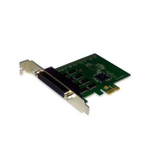 Beek BA-RS232/8-EX 8 Port RS232 PCI Kart