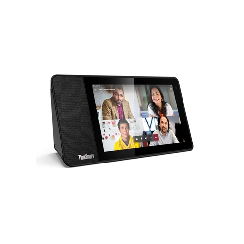 Lenovo ZA690032TR ThinkSmart 2GB 8GB MMC 10W Video Konferans