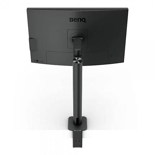 Benq PD2706UA 27 inch 3840x2160 5ms 60Hz MM HDMI DP Type C Ergo Arm 4K Monit�r