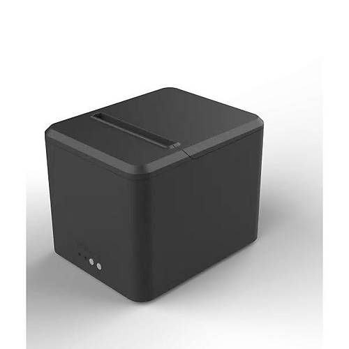 Wcmi RP335 USB ETHERNET 203Dpi 250mm/sn 72mm Direct Termal Fi Yazc