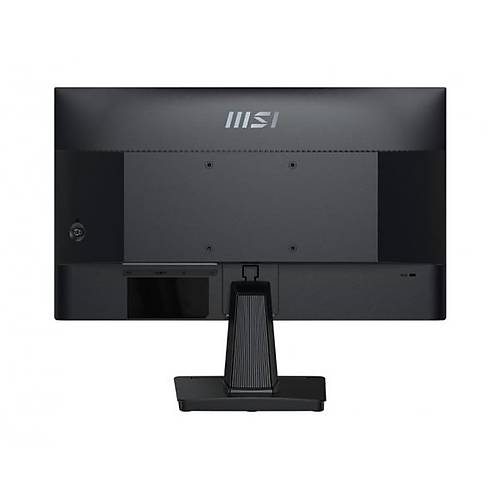 Msi PRO MP225 21.5 inch 1920x1080 1ms 100Hz VGA HDMI Adaptive-Sync FHD Monit�r