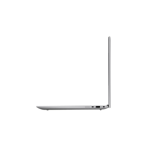 Hp 6B8R8EA Zbook Firefly G10 CI7 1355U 3.7Ghz 10 Core 16GB 512GB SSD 4GB RTX A500 14 Win11 Pro �� �stasyonu
